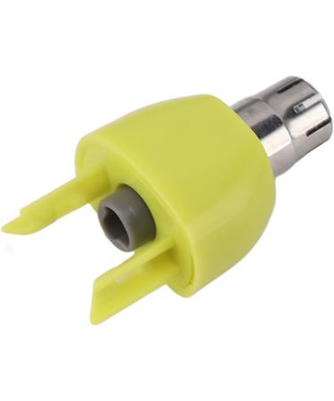 Premium Nose Trimmer Head & Washable Ear Hair Clipper Replacement for QP2520/90 QP6510/70 QP6530/70 - International Shipping Available - Buy Online on GoSupps.com