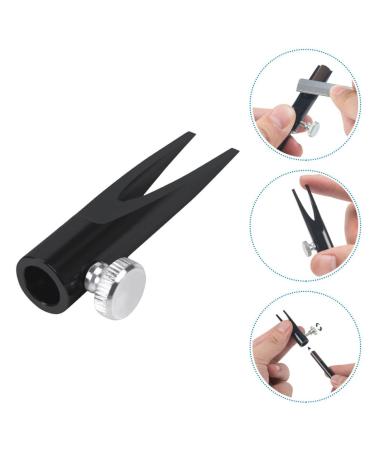 u201cAluminium Duckbill Lip & Eyebrow Makeup Tool Set for Beginners - 3pcsu201d - Buy Online on GoSupps.com