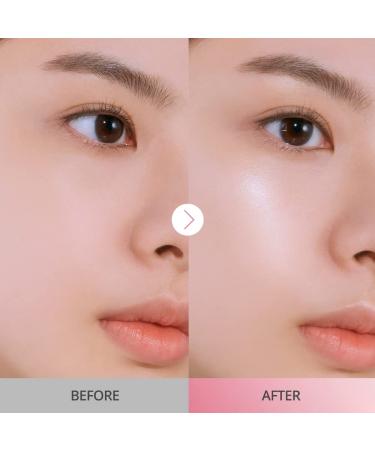 CLIO Prism Highlighter Duo: Lavender Voyage - Face Illuminator Palette for Natural Glow | Long-Lasting Shimmer & Pearl Powder | On-The-Go Makeup Kit - Buy Online on GoSupps.com