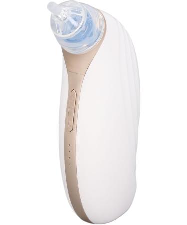 Electric Ear Dryer Constant Temperature Drying Device for Swimmers Showering - Buy Online on GoSupps.com