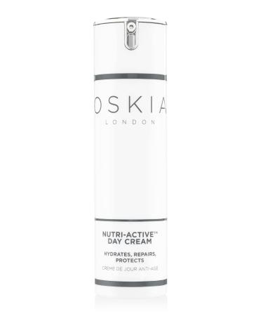 OSKIA Nutri-Active Day Cream 40ml