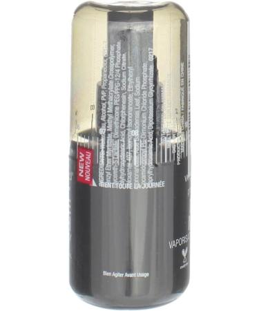 Wet n Wild PhotoFocus Matte Finish Setting Spray - 1.52 fl oz for Long-Lasting Makeup - Buy Online on GoSupps.com