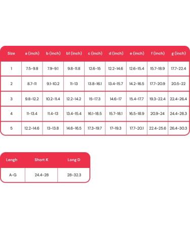 Buy Lauma Medical 23-32 mmHg Compression Stockings - Class 2 Black XL - Relief for Varicose Veins Leg Swelling & Pain - International Shipping Available - Buy Online on GoSupps.com