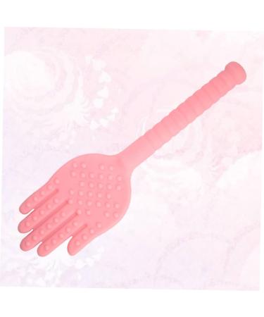 AKUPOINT Massage Stick - OHPHCALL Relaxation Hammer & Wading Roller for Pain Relief | Fitness & Wellness Tools - Buy Online on GoSupps.com