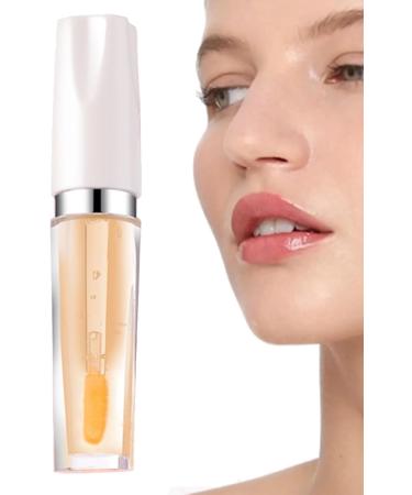  Generisch Moisturizing color-changing face makeup - 3.2 ml - Lip gloss makeup - For women and girls - For everyday wear - For parties school dates nights out weekends and excursions - Buy Online on GoSupps.com