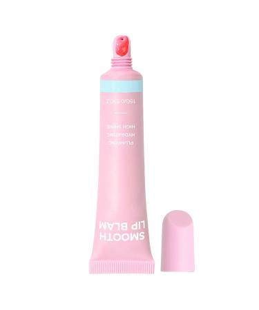 Generisch Lip Balm for Women Lip Balm Lip Balm Lip Balm Lip Balm Lip Balm Lip Balm Lip