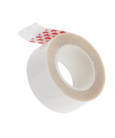 Adhesive Tape Hair Extension Double-Sided Wigs Hairpieces Adhesive Tapes - Buy Online on GoSupps.com