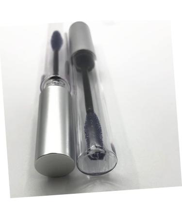 TOVINANNA 20 Pcs Empty Mascara Tube Empty Lash Tube Pipet Travel Mascara Tube Funnel Lip Gloss Tube Printable - Buy Online on GoSupps.com