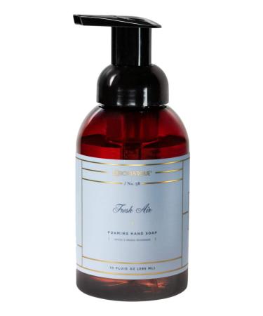 Fresh Air - Foaming Hand Soap