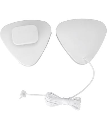 Double-sided Window Cleaner Magnetic Window Tool Easy to Use Multi-purpose Anti-fall Shape Convenient for Home (15-26) - Buy Online on GoSupps.com