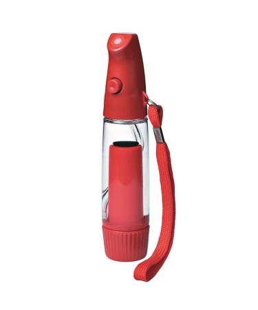 CUCUBA Mini ATOMIZER SPRAY BOTTLE Spray WATER SPRAYER FOR THE SUMMER - Gift idea