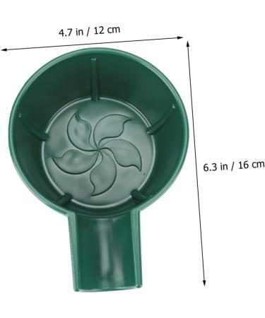 OHPHCALL Sheier Sou & Shial Soon Pane Shield - Premium Sound Shield Foils for Small Batch Products - International Shipping Available - Buy Online on GoSupps.com