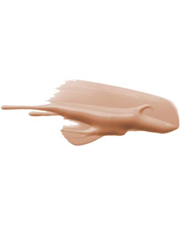 Lavera Warm Almond Hyaluron Liquid Foundation 30ml - Natural Coverage for Radiant Skin - Buy Online on GoSupps.com