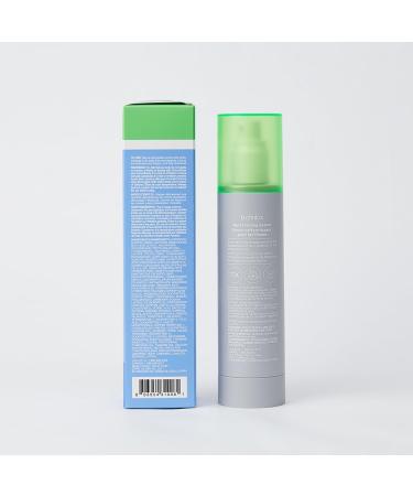 b.clinicx Multi Peptide Butt Firming Serum - Body Tightening Cream with Collagen Firming Body Lotion Peptide Serum for Body Massage Lotion for Buttocks Lifting Korean Skin Care 5.0 fl. Oz. - Buy Online on GoSupps.com