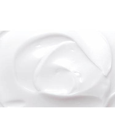 RE/Start Repair Intense Hair Mask 250ml | Intensive Treatment for Damaged Hair | Strengthens & Regenerates Stressed Hair (1 Pack) - Buy Online on GoSupps.com