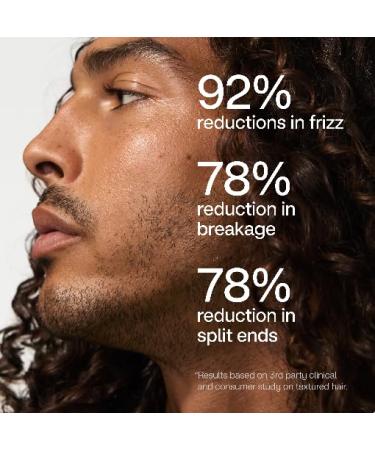 Buy 4U by Tia Multi-Use Hair Oil - Nourish Repair & Frizz Control with Natural Ingredients | 2 fl oz - International Shipping Available - Buy Online on GoSupps.com