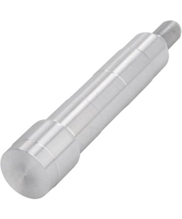 Forklift Knuckle Pin Part Forklift Fork Pin Easy To Install 3014530210 for E15 16 18 322 - Buy Online on GoSupps.com