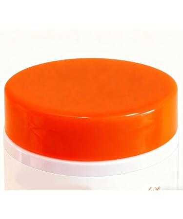  JINGLING JINGLING Firming Face Cream - 100g - Brightening Moisturizing Face Cream - For Women and Girlfriends - For Day and Night Travel - Buy Online on GoSupps.com