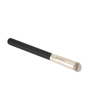 Concealer Brush for Spot Coverage | Best Facial Makeup Tool for Flawless Skin - Buy Online on GoSupps.com