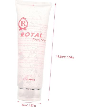 Beaupretty Introducer Men and Women Ice Muscle Gel - Buy Online on GoSupps.com