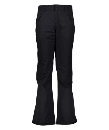 Obermeyer Aura Pants Black 10