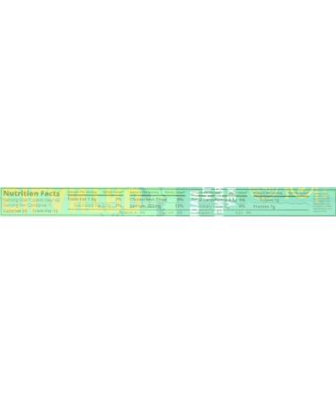 Buy THE NEW PRIMAL Cilantro Lime Turkey Stick - 1 Oz | Healthy Snack - Buy Online on GoSupps.com