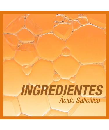 Neutrogena Deep Clean Foaming Facial Scrub - Exfoliating Gel Face Wash with Glycerin | Removes Dirt Oil & Makeup - 4.2 fl. oz | International Shipping - Buy Online on GoSupps.com