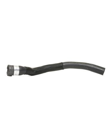 SASIC 3400228