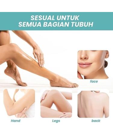 Skin Bath Oil So Soft & Sensual Skin Moisturizing Smoothes and Softens Skin Soft Luxurious Hydrating Body Oil with Essential Oils for Silky Smooth Skin (2Pcs) - Buy Online on GoSupps.com