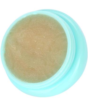 Eyelash Extension Remover Cream - Safe & Gentle Gel Adhesive Removal - Buy Online on GoSupps.com