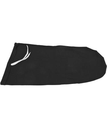 Buy Adjustable Cast Socks - Warm Comfortable Fit for Leg Casts & Swollen Feet - International Shipping Available - Buy Online on GoSupps.com