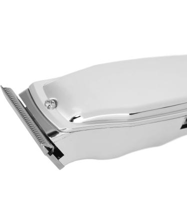 Electric Hair Cutting Set for Men | Beard & Mustache Trimmers - International Shipping Available - Buy Online on GoSupps.com