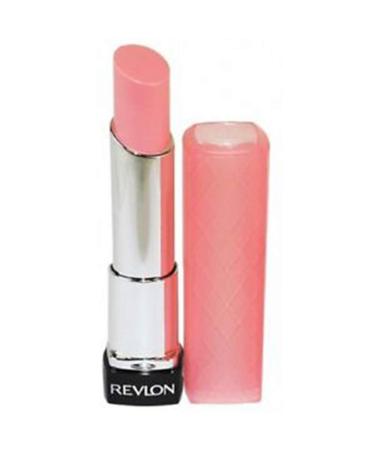 Revlon Colorburst Lip Butter - Pink Lemonade