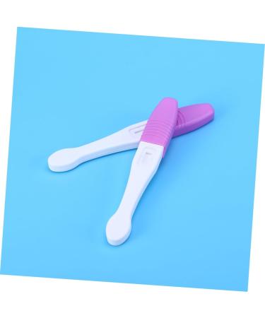 Homsfou Pregnancy Test Strips - 5 Pack | Accurate Urine Test for Early Detection | Bulk Pregnancy Tests for Home Use - Buy Online on GoSupps.com