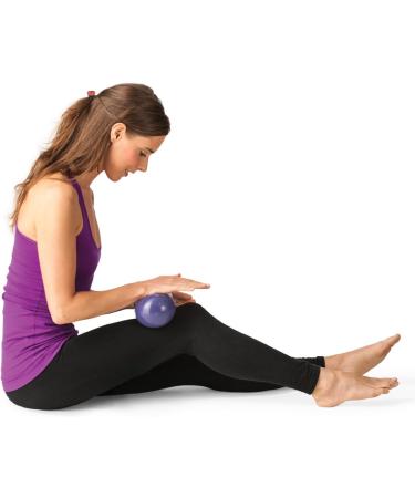 Franklin Fascia Roll - Enhance Well-Being & Relaxation with Our Warming Massage Tool | International Shipping Available - Buy Online on GoSupps.com