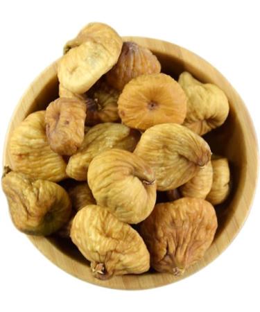 Dried figs 500 g - LA PLANTIGO - Buy Online on GoSupps.com