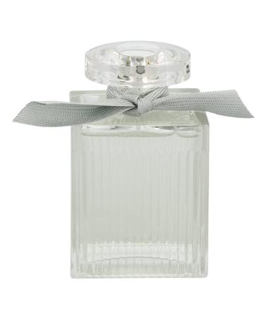Chloe Naturelle EDT Spray Women 3.4 oz - Buy Online on GoSupps.com