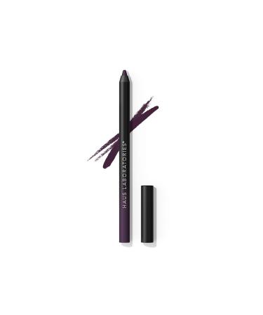 HAUS LABORATORIES by Lady Gaga: EYE-DENTIFY GEL PENCIL EYELINER, Mood