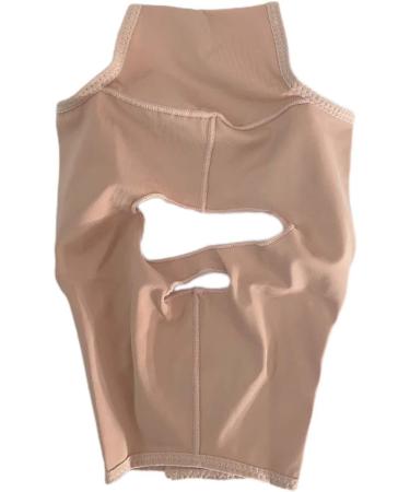 Generic V Line Lifting Mask Soft Men Women Lightweight Comfortable Face Strap L - Buy Online on GoSupps.com