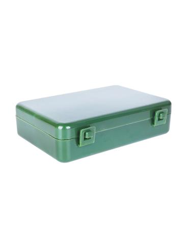 Buy Camouflage Face Painting Kit | 3 Color Makeup Oil Set for Outdoor Fun - International Shipping Available - Buy Online on GoSupps.com