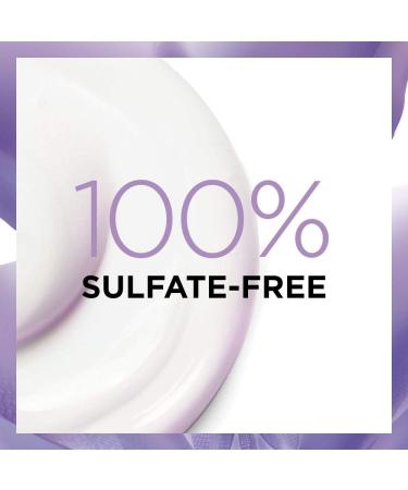 L'Oreal Paris Everpure Soothing Lavender Oil Conditioner 250 mL - Buy Online on GoSupps.com