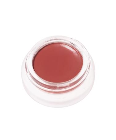 RMS Beauty Lip2Cheek - Modest  0.17 Ounce