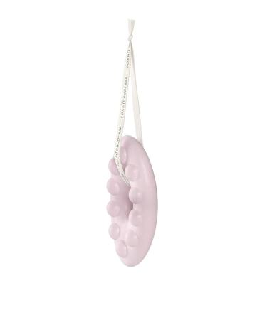 Foamie Body Bar - Eco-Friendly Vegan Cleansing Bars for All Skin Types | International Shipping Available - Buy Online on GoSupps.com