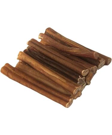 HULK s All-natural Odor Free Bully Sticks for Dogs 3 to 5-inch Sizes (225g+) Pack - 100% Free Range Grass Fed Sourced Beef Sticks for Dogs. Long Lasting Premium Graded Beef Dental Chews. Best Suited Bully Sticks for Puppies and Small Dogs. Free of Hormone - Buy Online on GoSupps.com