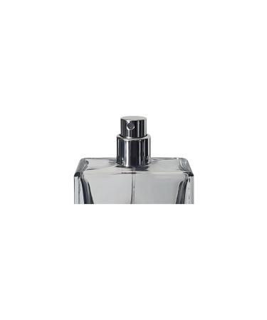 Grell Eau De Parfum 1.70 Fl Oz Cologne For Men - Citrus Long Lasting Citrus 1.7 Fl Oz (Pack of 1) - Buy Online on GoSupps.com