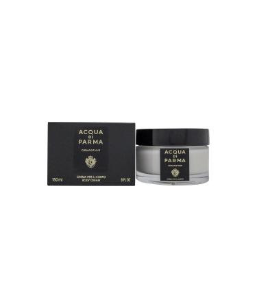 Buy Signatures Of The Sun Osmanthus Body Cream 150ml | Moisturizing Luxury for All Skin Types | International Shipping Available - Buy Online on GoSupps.com