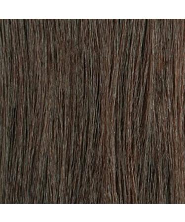 Revlonissimo 5-Medium Bianco Hair Color | High Coverage Medium Blonde 60ml - International Shipping Available - Buy Online on GoSupps.com