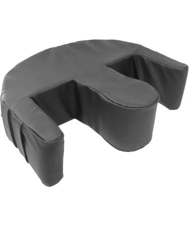 PEPE Rotary Device - Vision & Transfer Aid for Bedridden Patients | Made in Europe | Best Shooting Aid for Older People - Buy Online on GoSupps.com