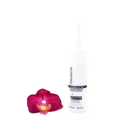 Ella Bache Nutridermologie LAB Serum Magistral Red Focus 22.2% 60ml