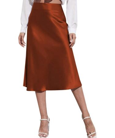 Shop Women's Chiffon Maxi Skirts | Boho A-Line Ruffled Winter Styles - International Shipping Available - Buy Online on GoSupps.com